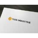 TESS INDUSTRIE