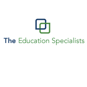 The Education Specialists