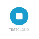 Test-Cloud