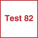 Test 82