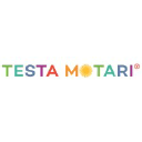 Testa Motari Automotive Gmbh