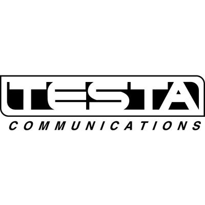 Testa Communications