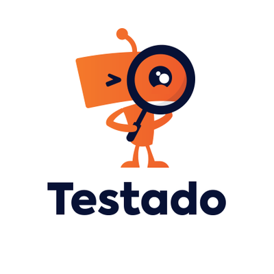 Testado