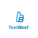 Testbest