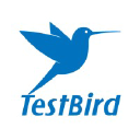 TestBird