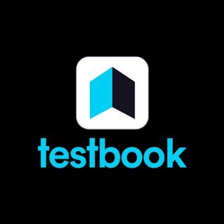 Testbook