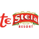 Te Stela Resort