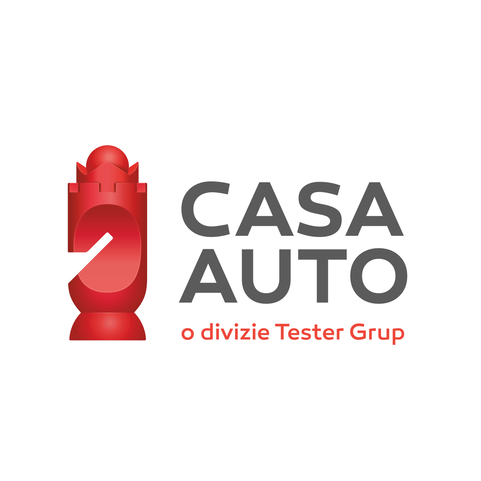 Tester Grup SRL