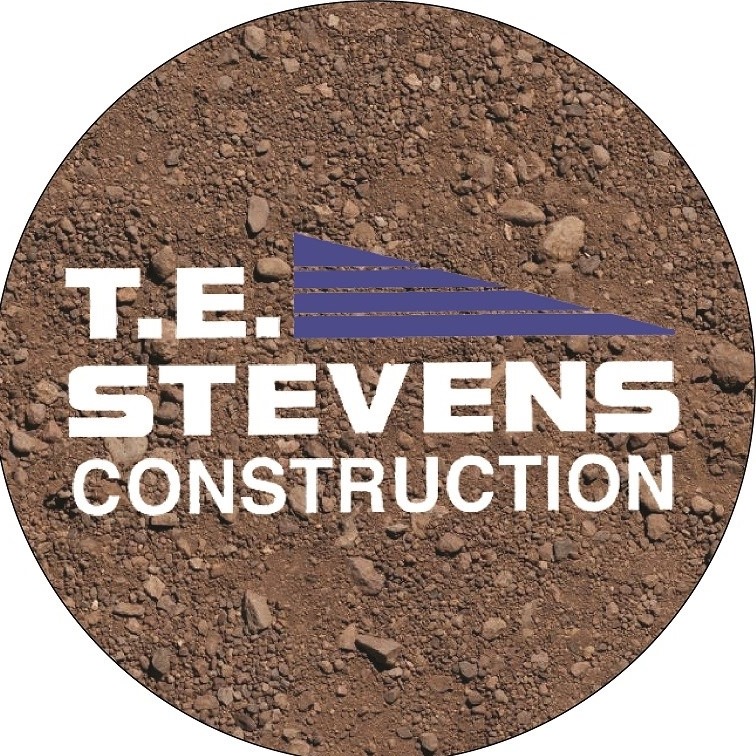 T. E. Stevens Construction