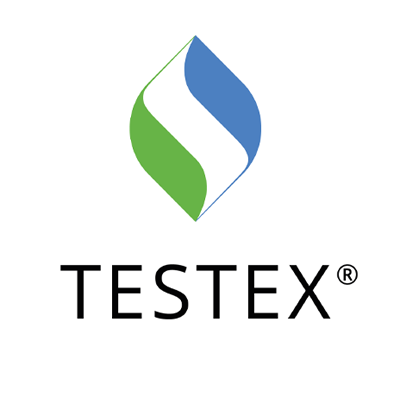 TesTex