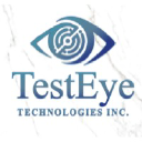 TestEye Technologies Inc.