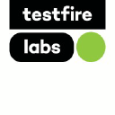 Testfire Labs