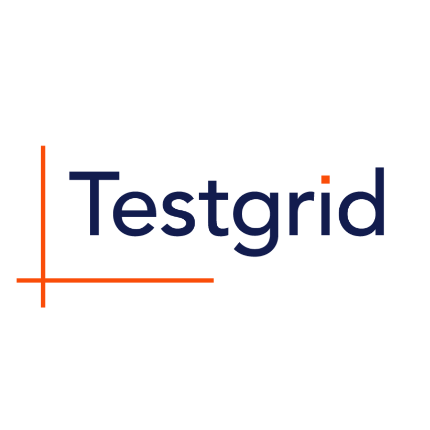 Testgrid