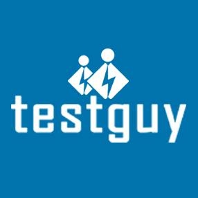 TestGuy