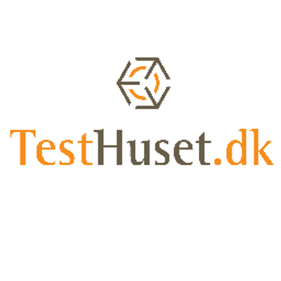 TestHuset