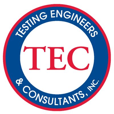 Testing Engineers & Consultants