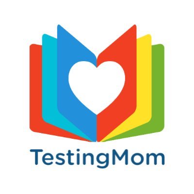 TestingMom.com