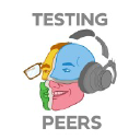 Testing Peers