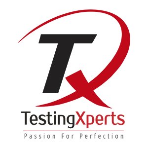 TestingXperts