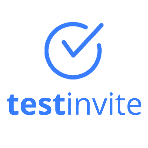 Testinvite