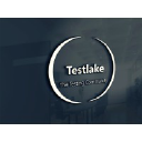 Testlake