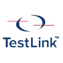 TestLink Services