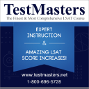 TestMasters