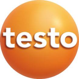 Testo SMI Sdn Bhd