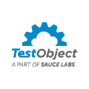 Testobject   Mobile Testing