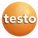 Testo Food Safety