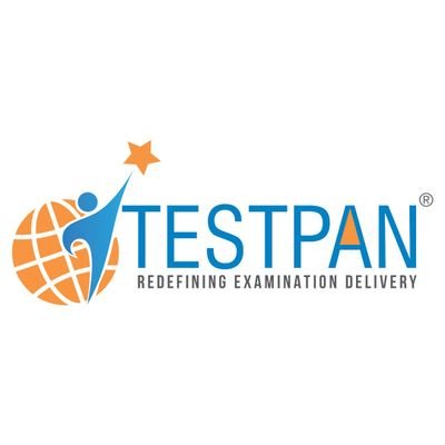 Testpan India Pvt