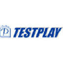 TestPlays