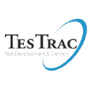 TesTrac.com