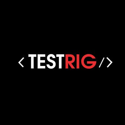 Testrig Technologies