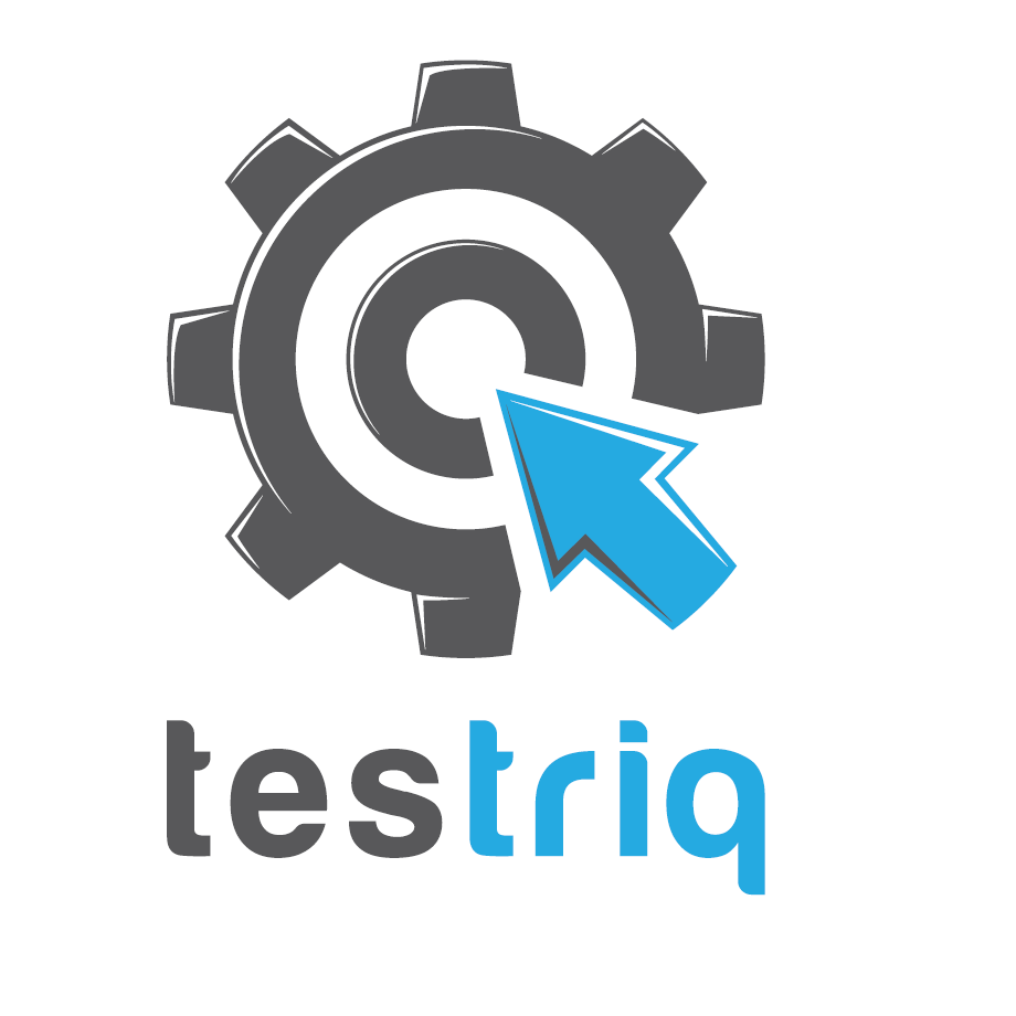 TESTRIQ QA Lab