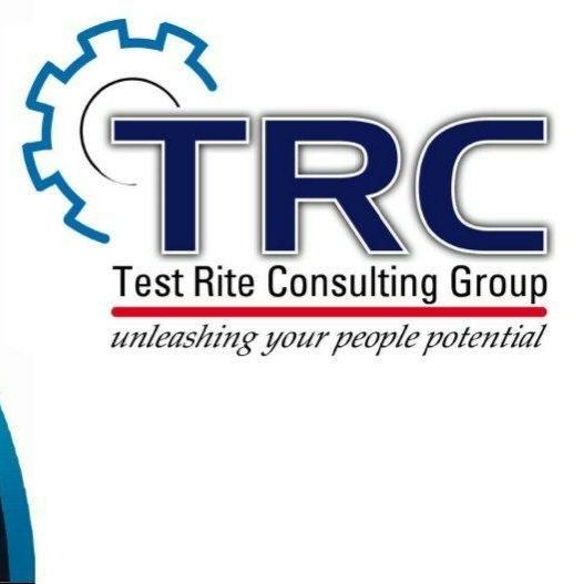 Test Rite Consulting Group