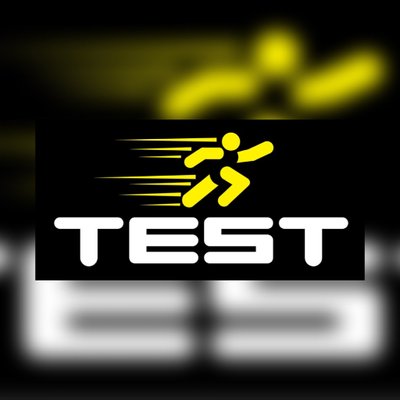 Test Sports Clubs