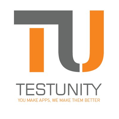 Testunity