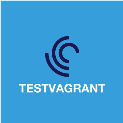 TestVagrant