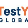 Test Yantra Global