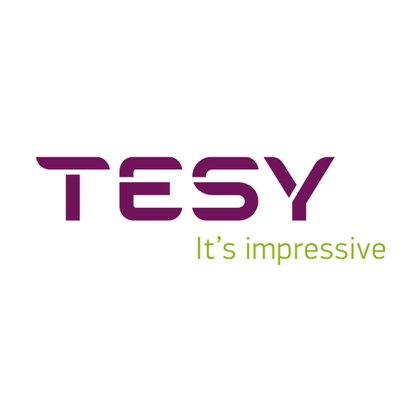 TESY