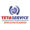 Teta Service