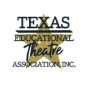 Texas Educational Theatre Association Inc