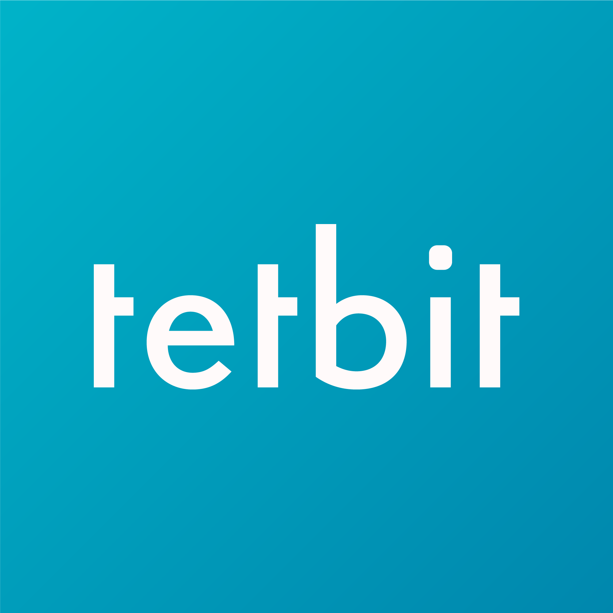 Tetbit