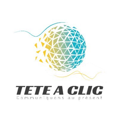 TETE A CLIC International Multimédia