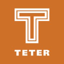 TETER