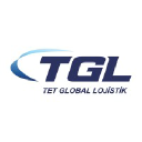 TET Global Logistics