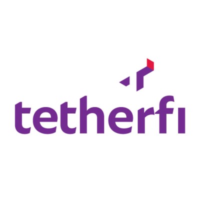 Tetherfi