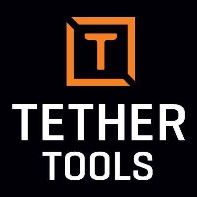 Tether Tools