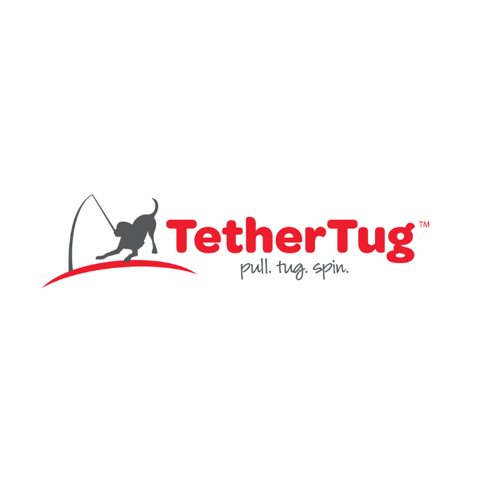 Tether Tug